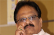 S P Balasubrahmanyam chosen for big honour at IFFI
